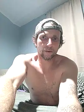 Snapshot of CatchyPart93 chatting on May 2026 09:20:02 PM CatchyPart93 online show from May 2026 09:20:02 PM