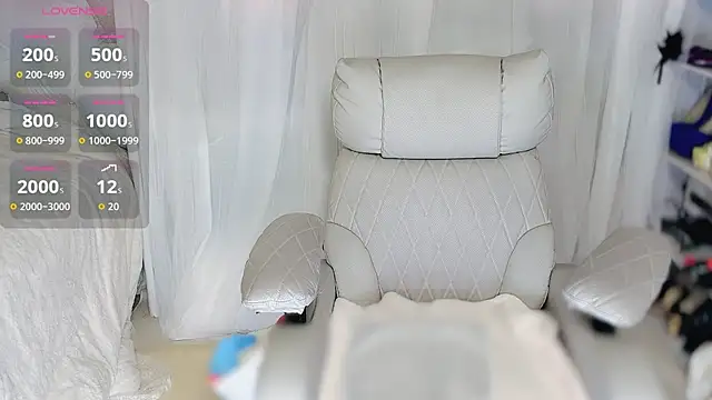 Amaya-yooo-36D online show from March 2026 12:12:01 AM