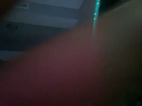 ToyBox96 online show from October 2025 07:15:01 AM