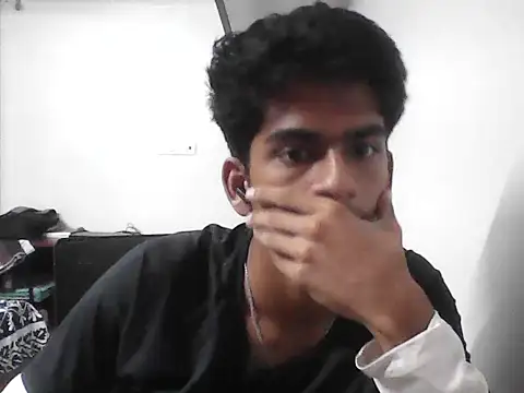 Snapshot of kjohn20 chatting on October 2025 08:26:01 PM kjohn20 online show from October 2025 08:26:01 PM