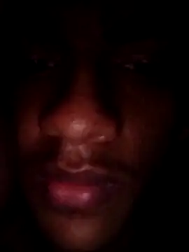 Snapshot of kjohn20 chatting on October 2025 05:19:01 PM kjohn20 online show from October 2025 05:19:01 PM