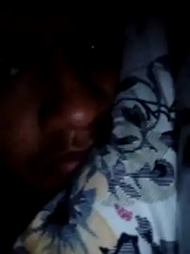 Snapshot of kjohn20 chatting on November 2025 07:36:02 PM kjohn20 online show from November 2025 07:36:02 PM