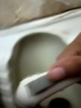 Snapshot of kjohn20 chatting on November 2025 07:42:01 AM kjohn20 online show from November 2025 07:42:01 AM