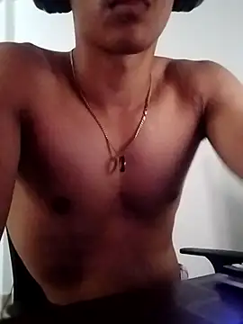 Snapshot of kjohn20 chatting on November 2025 09:09:01 AM kjohn20 online show from November 2025 09:09:01 AM