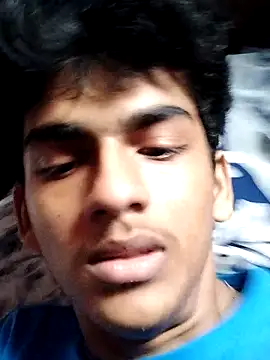 kjohn20 online show from November 2025 10:54:01 AM