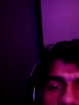 kjohn20 online show from February 2026 06:56:02 PM