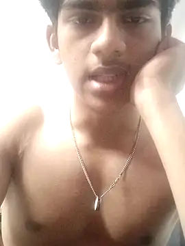 kjohn20 online show from February 2026 09:10:02 AM