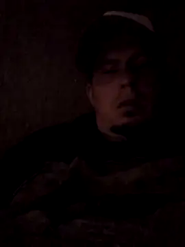 Snapshot of kdaddyj chatting on September 2025 07:33:02 AM kdaddyj online show from September 2025 07:33:02 AM