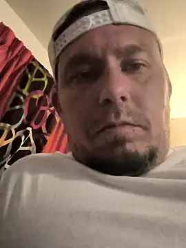 Snapshot of kdaddyj chatting on October 2025 05:46:01 AM kdaddyj online show from October 2025 05:46:01 AM