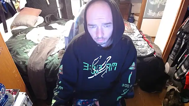 womenhateme69 online show from February 2026 03:30:02 PM