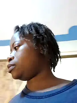 naked   online show from September 2025 04:12:02 AM