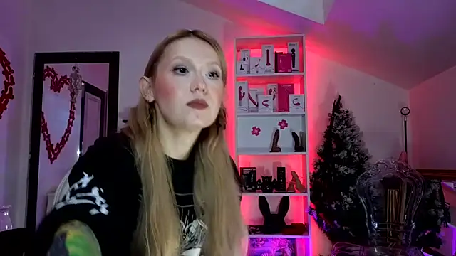 kulteacher online show from November 2025 08:58:01 AM