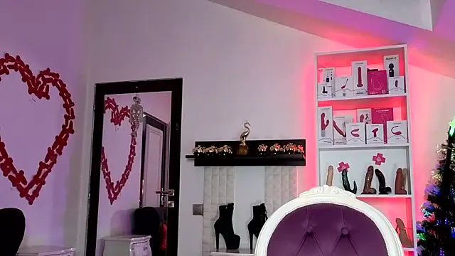 kulteacher online show from December 2025 08:12:01 AM