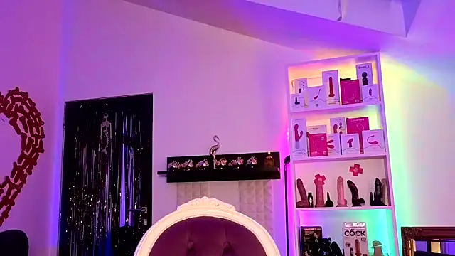 kulteacher online show from March 2026 08:14:02 AM