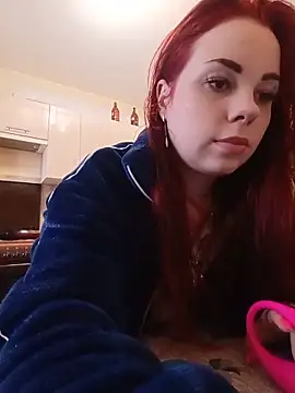 VrEmEnnnAyA online show from June 2026 05:42:01 AM