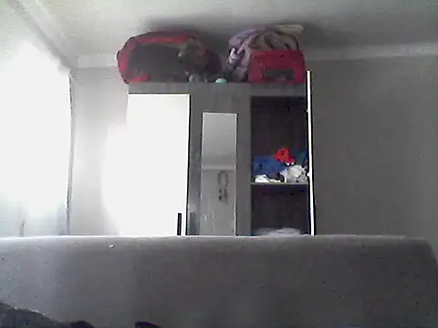 Snapshot of Kaizerdrill chatting on November 2025 04:25:02 AM Kaizerdrill online show from November 2025 04:25:02 AM