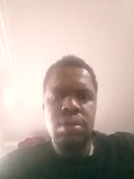 Kaizerdrill online show from April 2026 05:45:02 AM