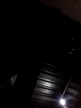 Snapshot of Miss_thorne chatting on October 2025 02:14:02 AM Miss thorne online show from October 2025 02:14:02 AM