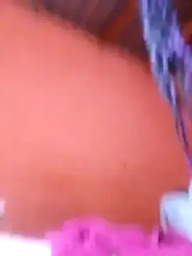 Snapshot of Miss_thorne chatting on October 2025 10:19:02 AM Miss thorne online show from October 2025 10:19:02 AM