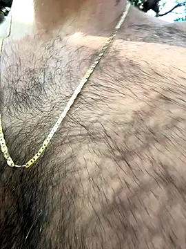 CasadoLutadorBigStuds online show from September 2025 06:18:02 PM