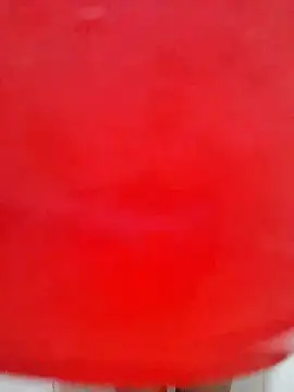 hazelgrace03 online show from October 2025 10:04:01 AM