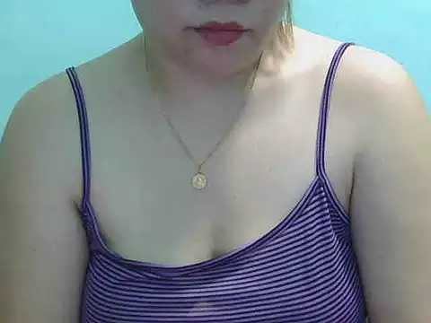 sexychubb101 online show from September 2025 07:04:01 PM