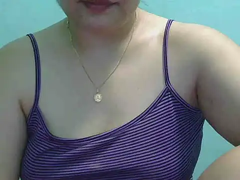 sexychubb101 online show from September 2025 07:10:02 AM