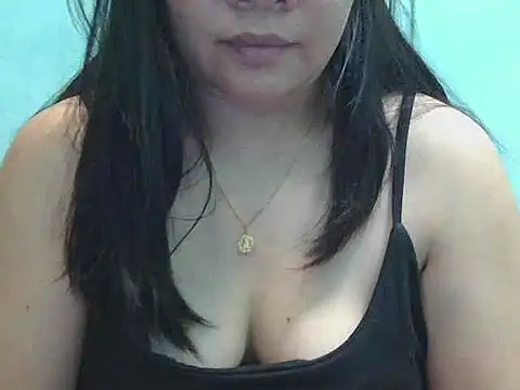 sexychubb101 online show from March 2026 03:01:01 AM