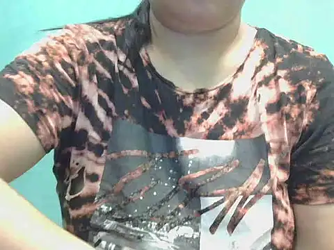 sexychubb101 online show from April 2026 11:59:01 AM