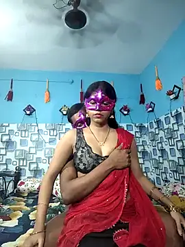 Sweet Pratima online show from October 2025 05:34:02 PM