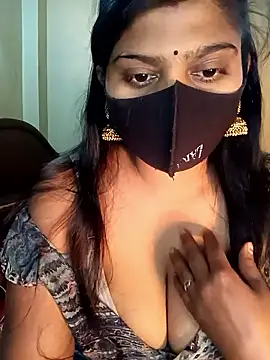 reena502 online show from January 2026 12:47:02 AM