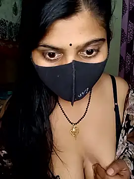 reena502 online show from April 2026 10:37:02 AM