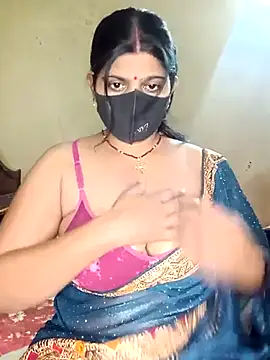 reena502 online show from June 2026 04:04:02 AM