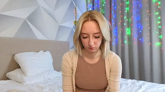 JodeeThu online show from December 2025 05:36:02 AM