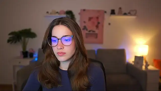 kissie cat online show from March 2026 02:21:02 PM