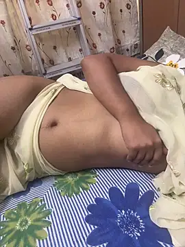 Snapshot of monicadarling09 chatting on November 2025 10:14:02 AM monicadarling09 online show from November 2025 10:14:02 AM