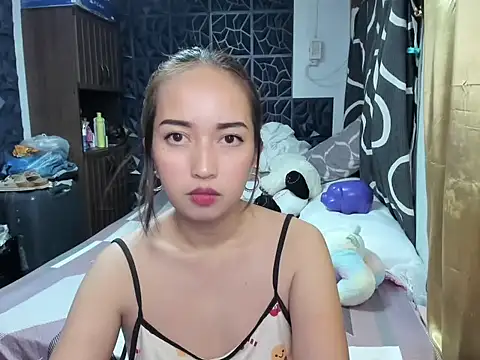 Soft Angel8 online show from October 2025 05:51:02 PM