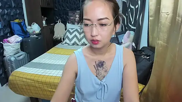 Soft Angel8 online show from November 2025 01:11:01 PM