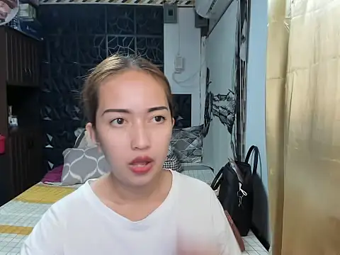 Soft Angel8 online show from January 2026 03:06:02 PM