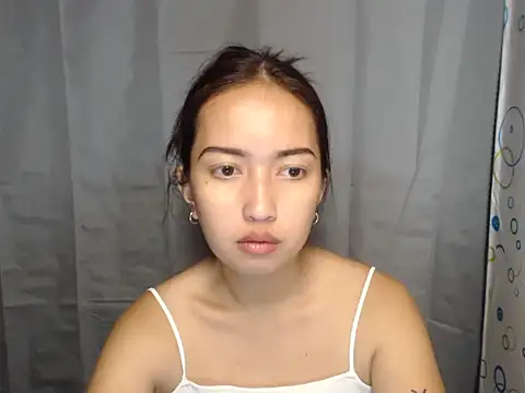 Soft Angel8 online show from March 2026 12:10:02 PM