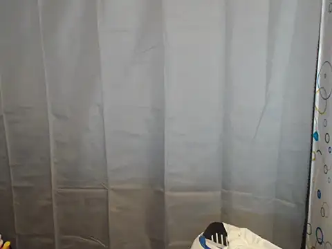 Soft Angel8 online show from April 2026 04:10:02 AM