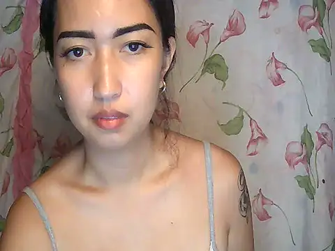 Soft Angel8 online show from June 2026 12:22:01 PM