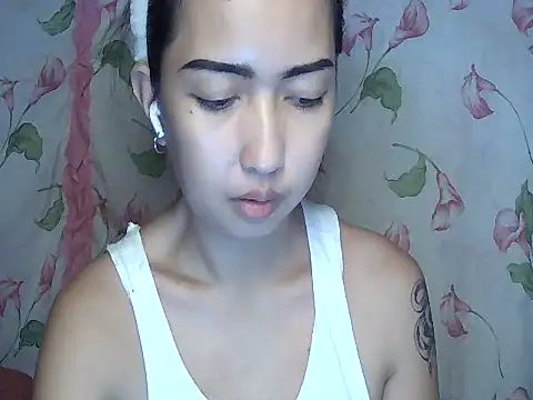 Soft Angel8 online show from July 2026 06:14:02 PM