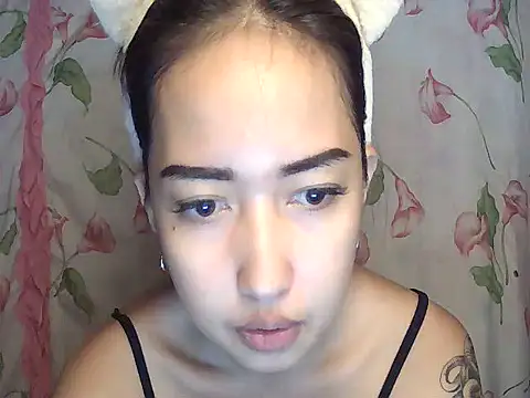 Soft Angel8 online show from July 2026 10:30:01 AM