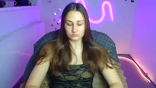 Stefanie Sweet online show from April 2026 05:30:01 AM