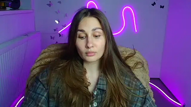 Snapshot of Stefanie_Sweet chatting on May 2026 11:16:01 AM Stefanie Sweet online show from May 2026 11:16:01 AM