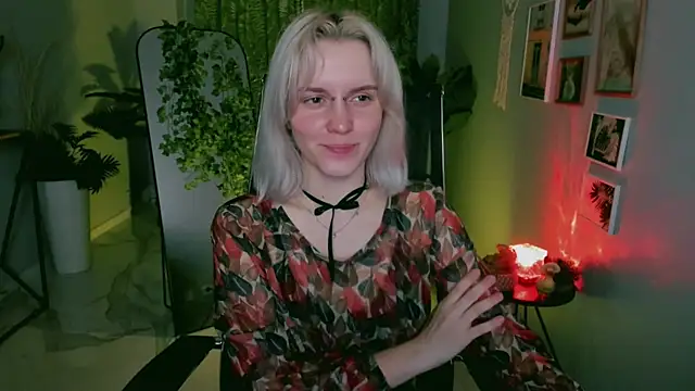 Snapshot of BethanyCloud chatting on July 2026 02:16:01 AM BethanyCloud online show from July 2026 02:16:01 AM