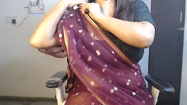 Samiksha- online show from May 2026 04:25:02 PM