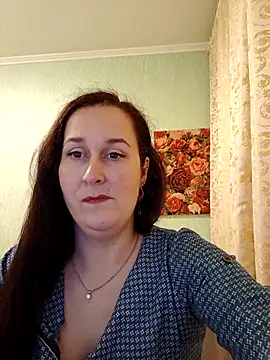 Amandda  online show from February 2026 04:03:02 PM