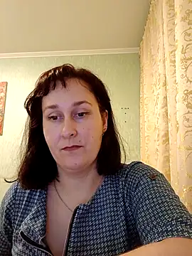 Amandda  online show from March 2026 04:03:02 PM